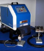 APLICADORES DE ADHESIVOS